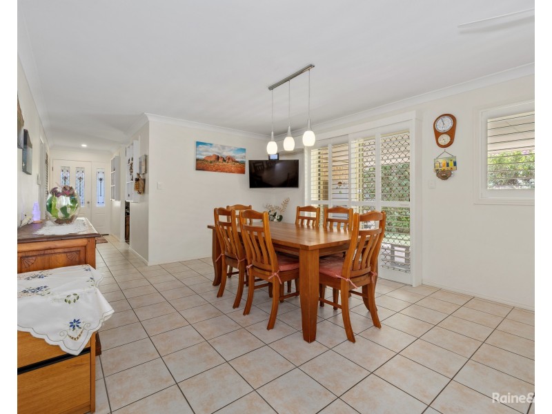 15 Taylor Drive, Pottsville NSW 2489