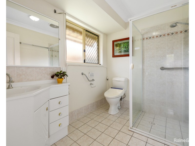 15 Taylor Drive, Pottsville NSW 2489