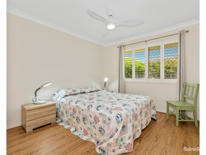 15 Taylor Drive, Pottsville NSW 2489