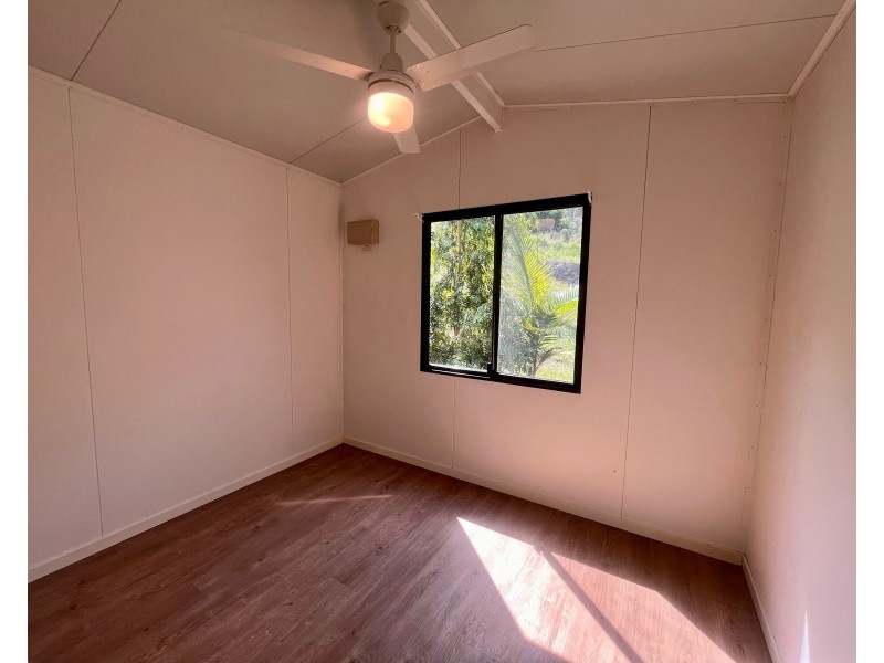 Upper Burringbar NSW 2483