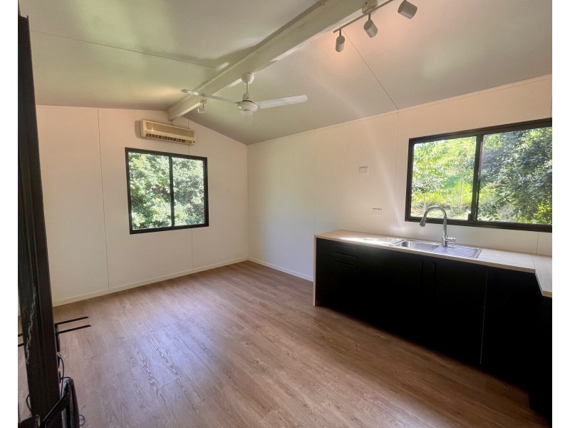 Upper Burringbar NSW 2483