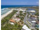 3/8 Tweed Coast Road, Hastings Point NSW 2489