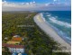 3/8 Tweed Coast Road, Hastings Point NSW 2489