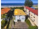 3/8 Tweed Coast Road, Hastings Point NSW 2489