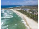 3/8 Tweed Coast Road, Hastings Point NSW 2489
