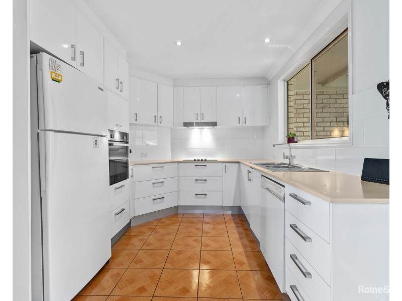 37 McKenzie Avenue, Pottsville NSW 2489