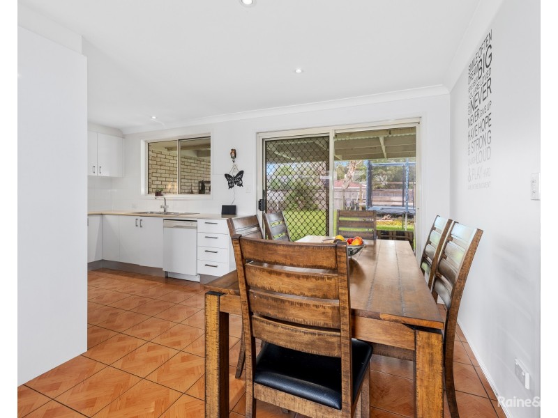 37 McKenzie Avenue, Pottsville NSW 2489