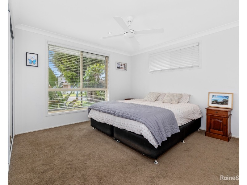 37 McKenzie Avenue, Pottsville NSW 2489