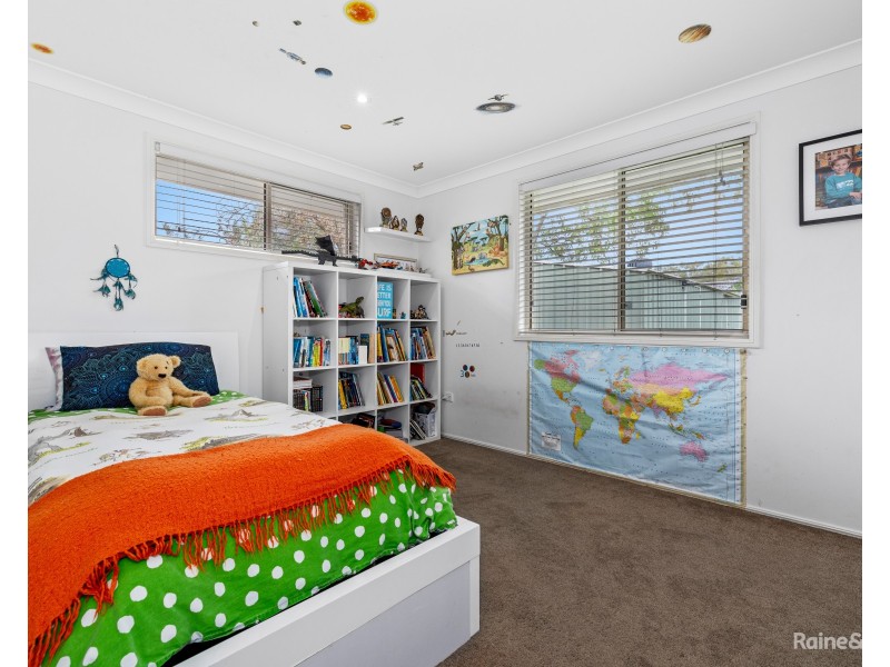 37 McKenzie Avenue, Pottsville NSW 2489