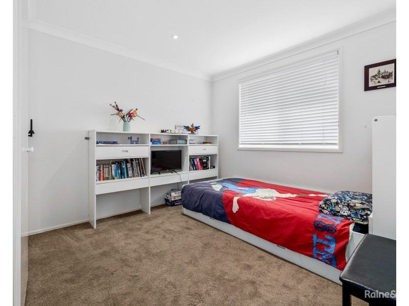 37 McKenzie Avenue, Pottsville NSW 2489