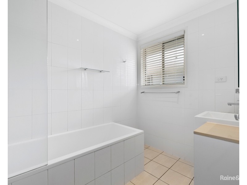 37 McKenzie Avenue, Pottsville NSW 2489