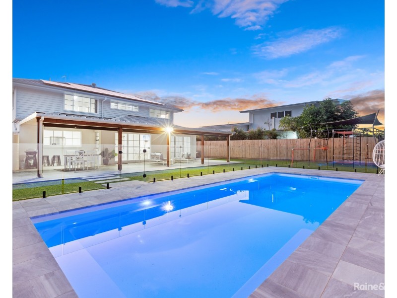 133 Overall Drive, Pottsville NSW 2489
