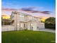 133 Overall Drive, Pottsville NSW 2489