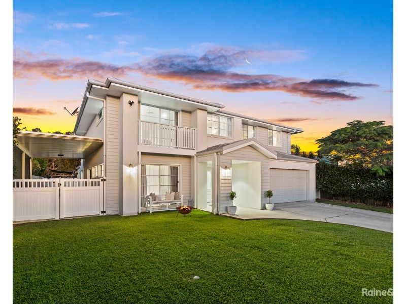 133 Overall Drive, Pottsville NSW 2489