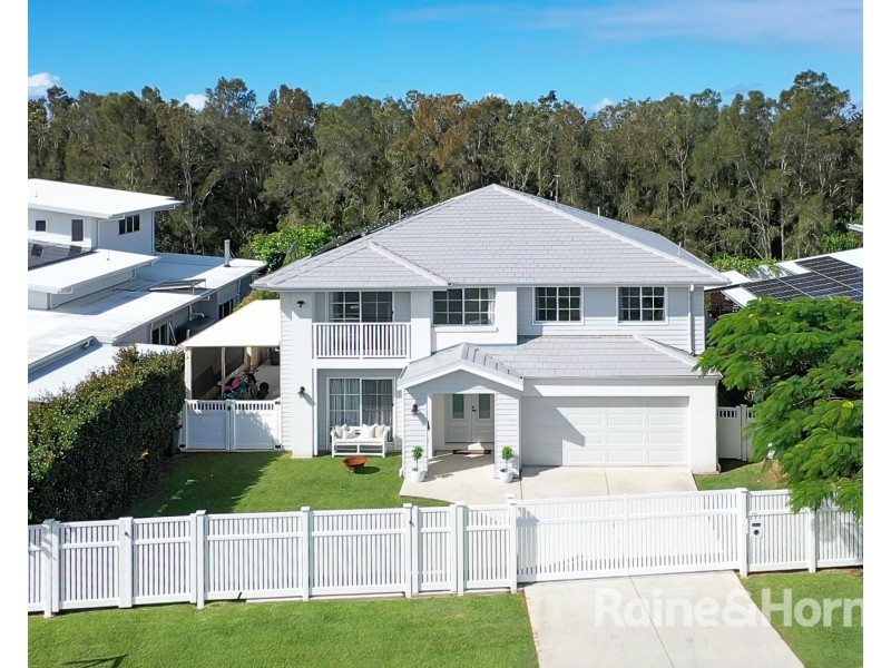 133 Overall Drive, Pottsville NSW 2489