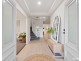 133 Overall Drive, Pottsville NSW 2489