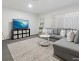133 Overall Drive, Pottsville NSW 2489
