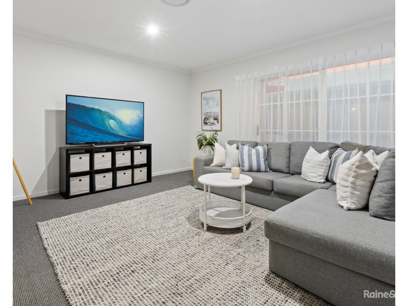 133 Overall Drive, Pottsville NSW 2489