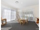 133 Overall Drive, Pottsville NSW 2489