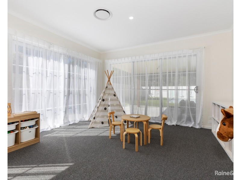 133 Overall Drive, Pottsville NSW 2489