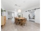 133 Overall Drive, Pottsville NSW 2489