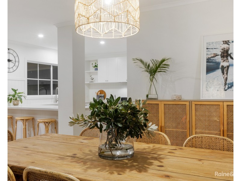 133 Overall Drive, Pottsville NSW 2489