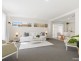 133 Overall Drive, Pottsville NSW 2489