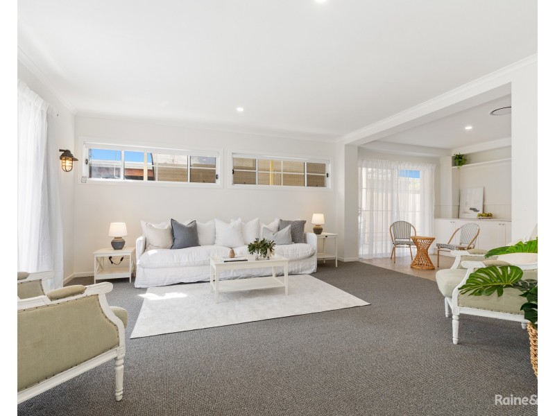 133 Overall Drive, Pottsville NSW 2489