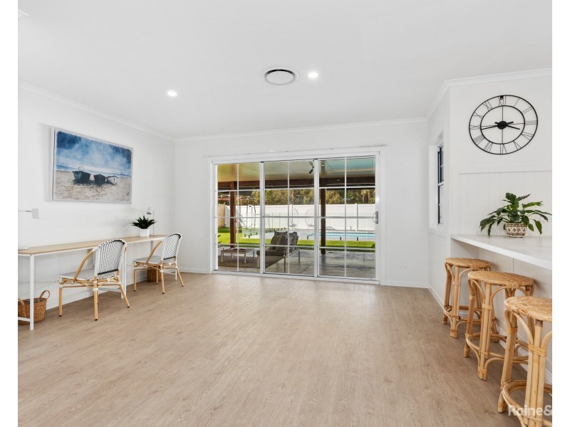133 Overall Drive, Pottsville NSW 2489