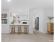 133 Overall Drive, Pottsville NSW 2489