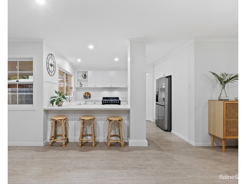 133 Overall Drive, Pottsville NSW 2489