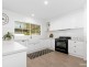 133 Overall Drive, Pottsville NSW 2489
