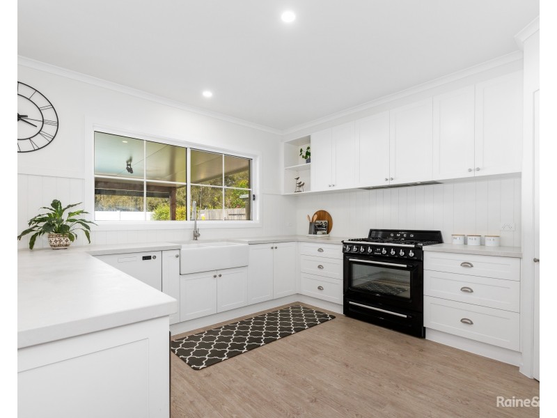 133 Overall Drive, Pottsville NSW 2489