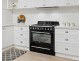 133 Overall Drive, Pottsville NSW 2489