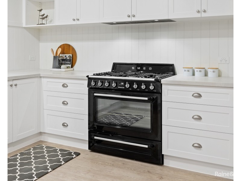 133 Overall Drive, Pottsville NSW 2489