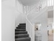 133 Overall Drive, Pottsville NSW 2489