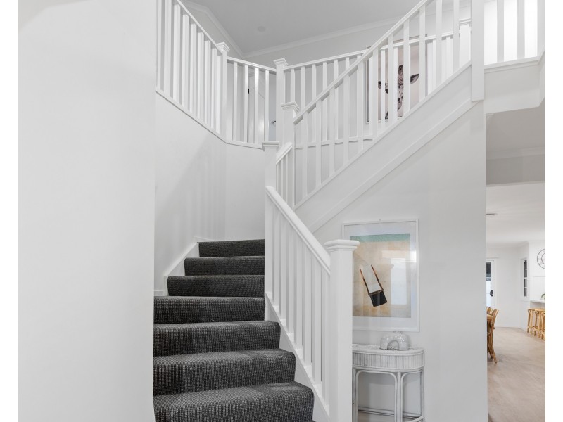 133 Overall Drive, Pottsville NSW 2489