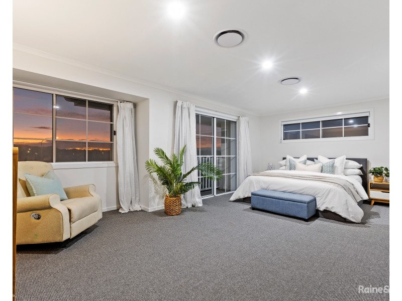 133 Overall Drive, Pottsville NSW 2489