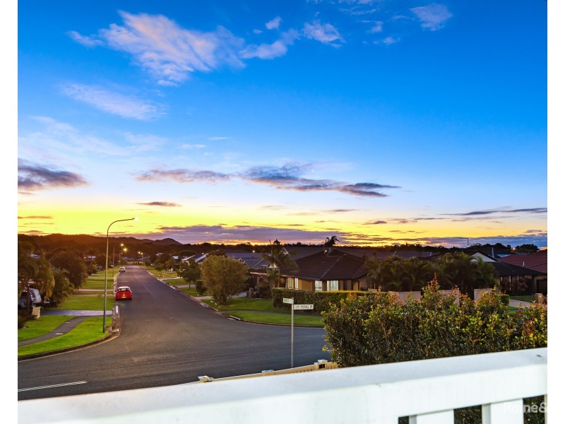 133 Overall Drive, Pottsville NSW 2489