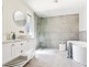 133 Overall Drive, Pottsville NSW 2489