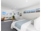 133 Overall Drive, Pottsville NSW 2489