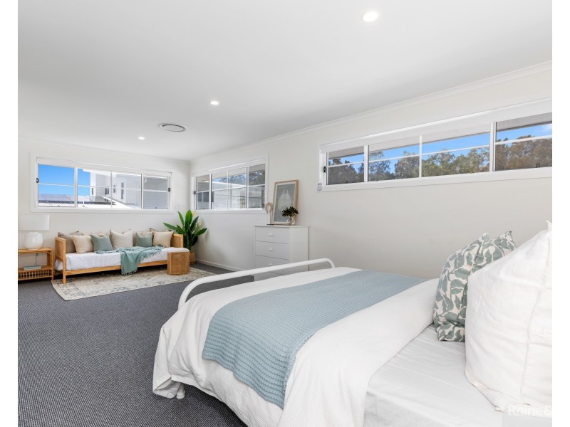 133 Overall Drive, Pottsville NSW 2489