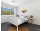 133 Overall Drive, Pottsville NSW 2489