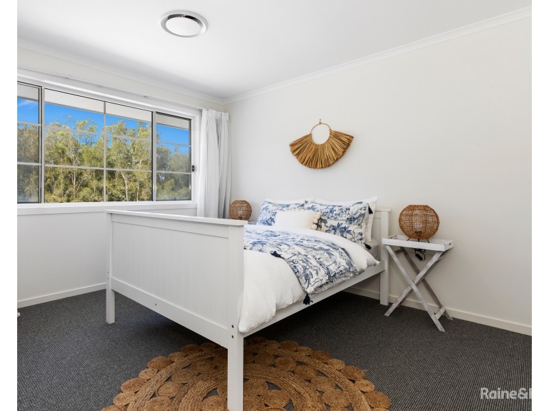 133 Overall Drive, Pottsville NSW 2489