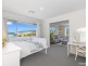 133 Overall Drive, Pottsville NSW 2489