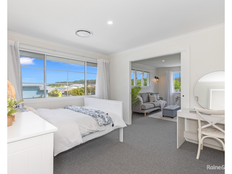 133 Overall Drive, Pottsville NSW 2489