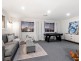 133 Overall Drive, Pottsville NSW 2489