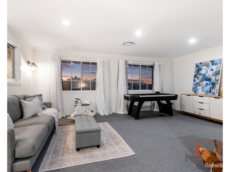 133 Overall Drive, Pottsville NSW 2489