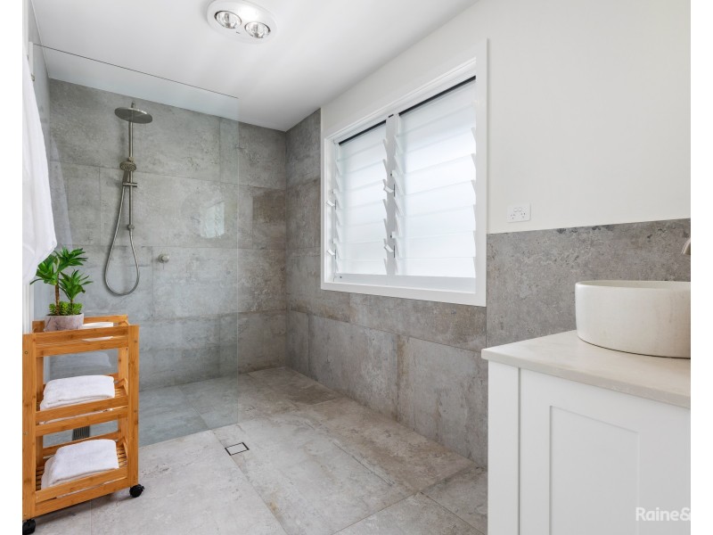 133 Overall Drive, Pottsville NSW 2489