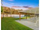 133 Overall Drive, Pottsville NSW 2489